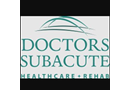 Doctors Subacute Care