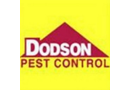 Dodson Pest Control, Inc.
