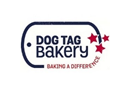 Dog Tag Bakery, Inc.