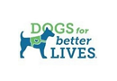 Dogs For Better Lives