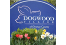 Dogwood Village of Orange County