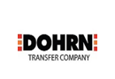 Dohrn Transfer Co.