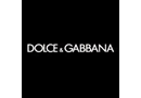 DOLCE&GABBANA