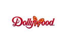The Dollywood Company