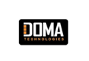 Doma Technologies LLC