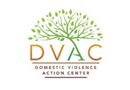 Domestic Violence Action Center