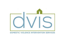 Domestic Violence Intervention Services