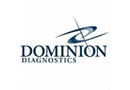 Dominion Diagnostics, LLC