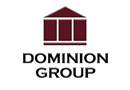 Dominion Financial Services Inc