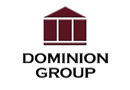 Dominion Management Group