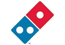 Domino's Pizza, Inc.