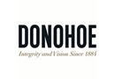 Donohoe Companies