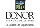 Donor Network of Arizona