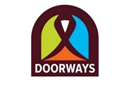 The Doorways