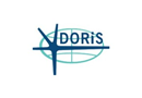 DORIS Group