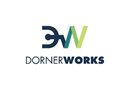 DornerWorks