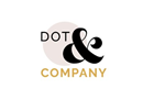 The Dot Corp