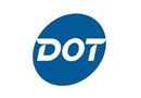 Dot Transportation, Inc. (DTI)
