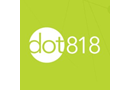 dot818