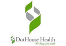 DotHouse Health