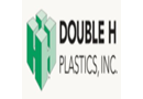 Double H Plastics, Inc.