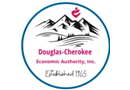 Douglas-Cherokee Economic Authority, Inc.