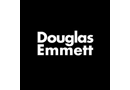 Douglas Emmett Management, LLC