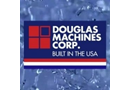 DOUGLAS MACHINES CORP