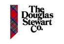 DOUGLAS STEWART CO INC