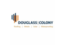 Douglass Colony Group