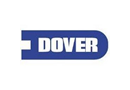 Dover Fueling Solutions