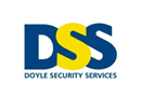 Doyle Security Services