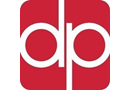 DP Electric