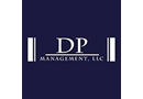 DP Management, LLC