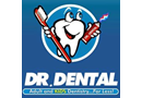 Dr Dental