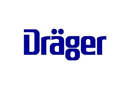 Dräger