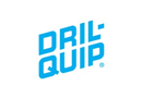 Dril-Quip Inc.