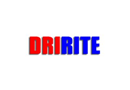 DRIRITE