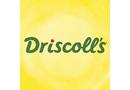 Driscoll's, Inc.