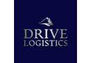 Drive Logistics Inc jobs