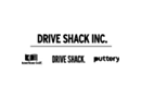Drive Shack Inc.
