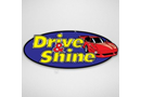 Drive & Shine Inc.