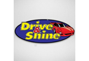 Drive & Shine