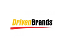 Driven Brands, Inc.