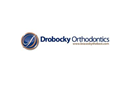 Drobocky Orthodontics