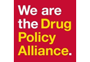 Drug Policy Alliance