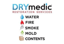 DRYmedic Restoration Services