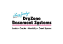 DryZone Basement Systems