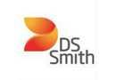 DS Smith