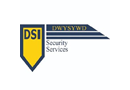 DSI Security Services